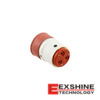 SJS840300 Image