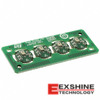 STEVAL-MKI155V3 Image