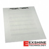 TAG52L-105 Image