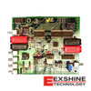 THS1408EVM Image