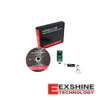 TMDS570LS31USB Image
