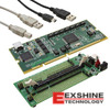TMDXDOCK28055 Image