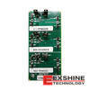 TPS62233EVM-574 Image