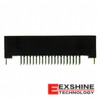 TX25-40P-6ST-E1E Image