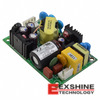 VMS-40-9 Image