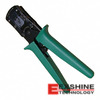 WC-240 Image