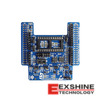 X-NUCLEO-IKS01A2 Image