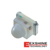 XZCBD50W-2 Image