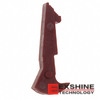 111338-1 Image