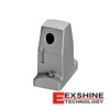 1690147 Image