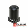 181D01000 Image
