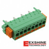 1864095 Image