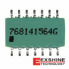 768141564G Image