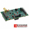 ADS7868EVM Image