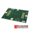 ATSTK600-RC52 Image