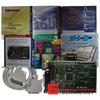 B158-H8048-X-X-7600 Image