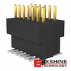 BKT-113-05-F-V-A-TR Image