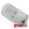 C274AC35200SA0J Image