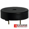 CEP-1112 Image