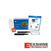 CY8CKIT-022 Image