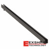 DC-700-102 Image