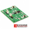 DC872A Image