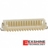 DF13C-15P-1.25V(50) Image
