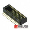 DF40C-20DP-0.4V(51) Image