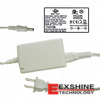 DTM150130UDC-P5-HF Image