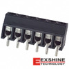 ED555/6DS Image