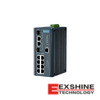 EKI-7710E-2CP-AE Image