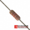 ERD-S1TJ121V Image