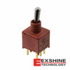 ET21MD1CBE Image