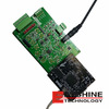 EVAL-AD7176-2SDZ Image