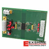 EVAL-ADM2582EEBZ Image