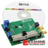 EVAL-CN0314-EB1Z Image