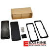 EXN-23363-GD Image