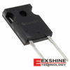GB50SLT12-247 Image