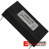 HB04U12S12QC Image