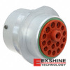 HD34-24-18PN Image