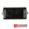 IHSM4825ER470L Image