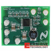 LM20123EVAL Image