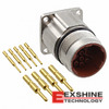 MB1LLN0900-KIT Image