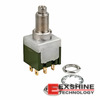 MB2061SS1G01 Image