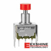 MB2411A2W13-HC Image