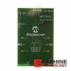 MCP3422EV Image