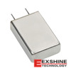 MLSH701M075JK0C Image