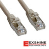 MP-54RJ45DNNE-007 Image