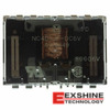 NC4D-JP-DC5V Image