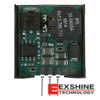 PT78ST108V Image